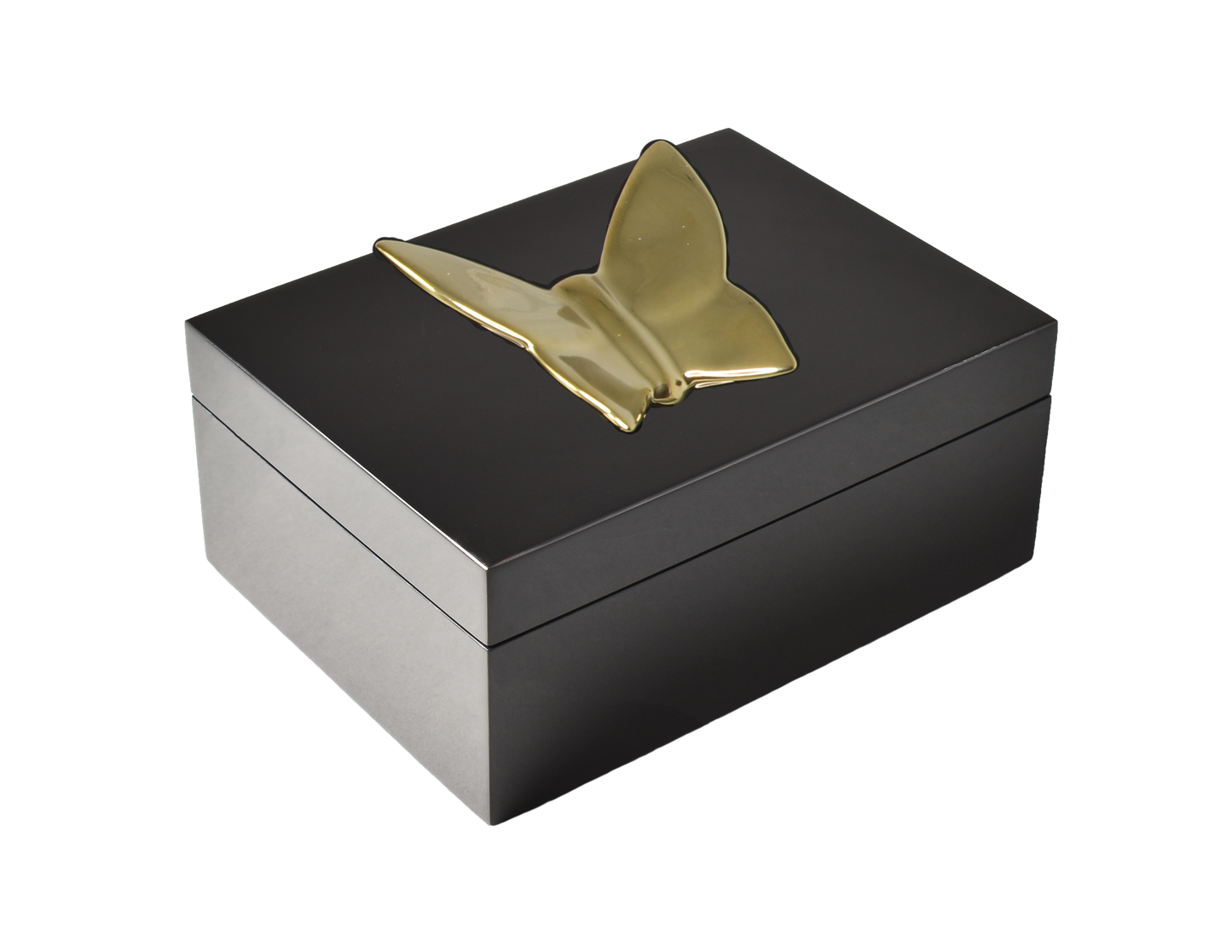 Handle Medium Box: L-21BGBFL