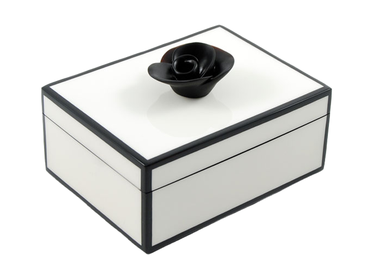 Medium Handle Box: L-21FSWBBF