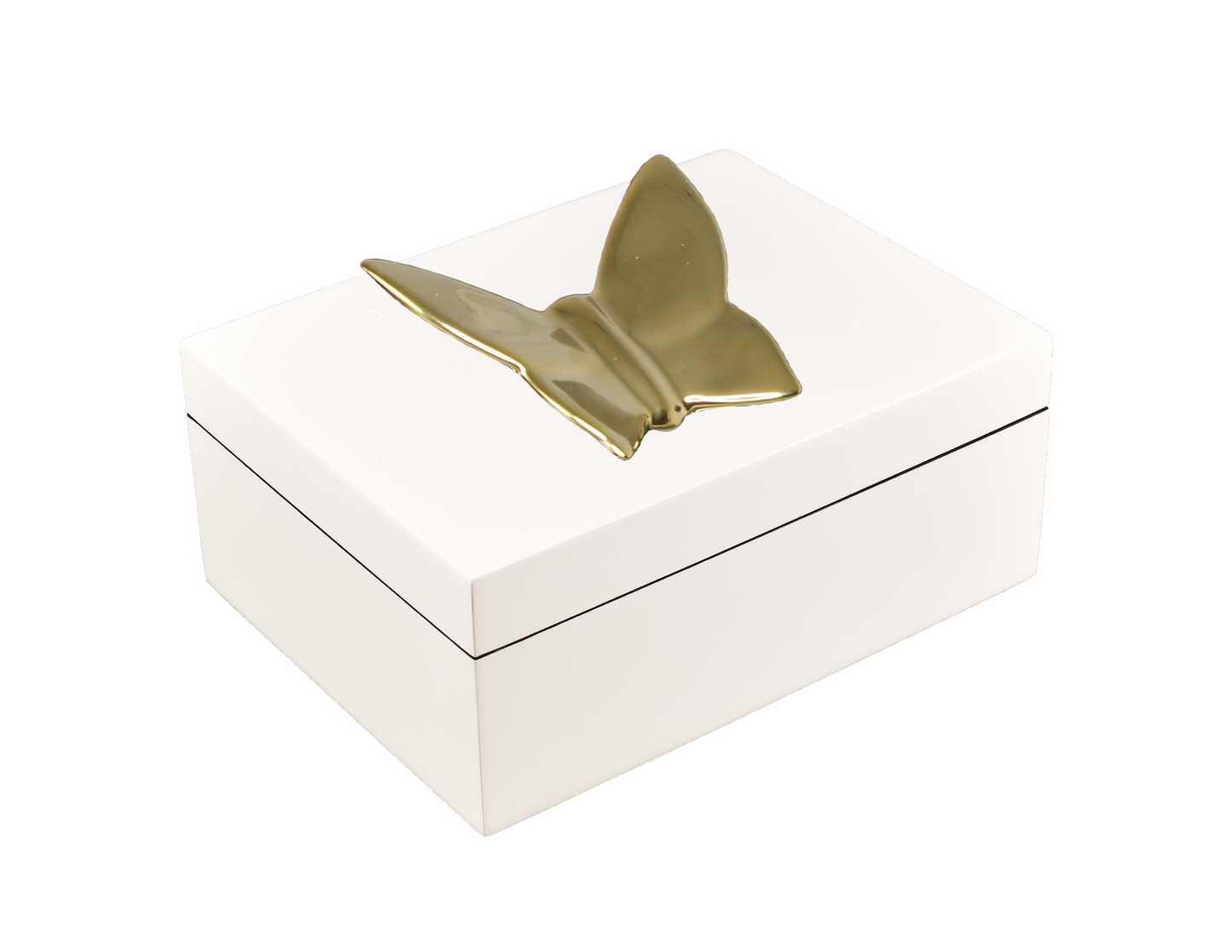 Handle Medium Box: L-21WGBFL