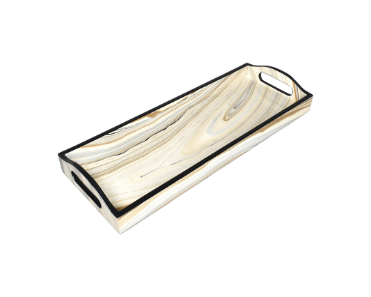 Tucson - Bar Tray