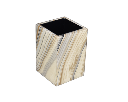 Tucson - Pencil Cup/Brush Holder