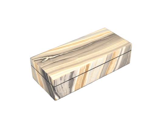Tucson - Pencil Box