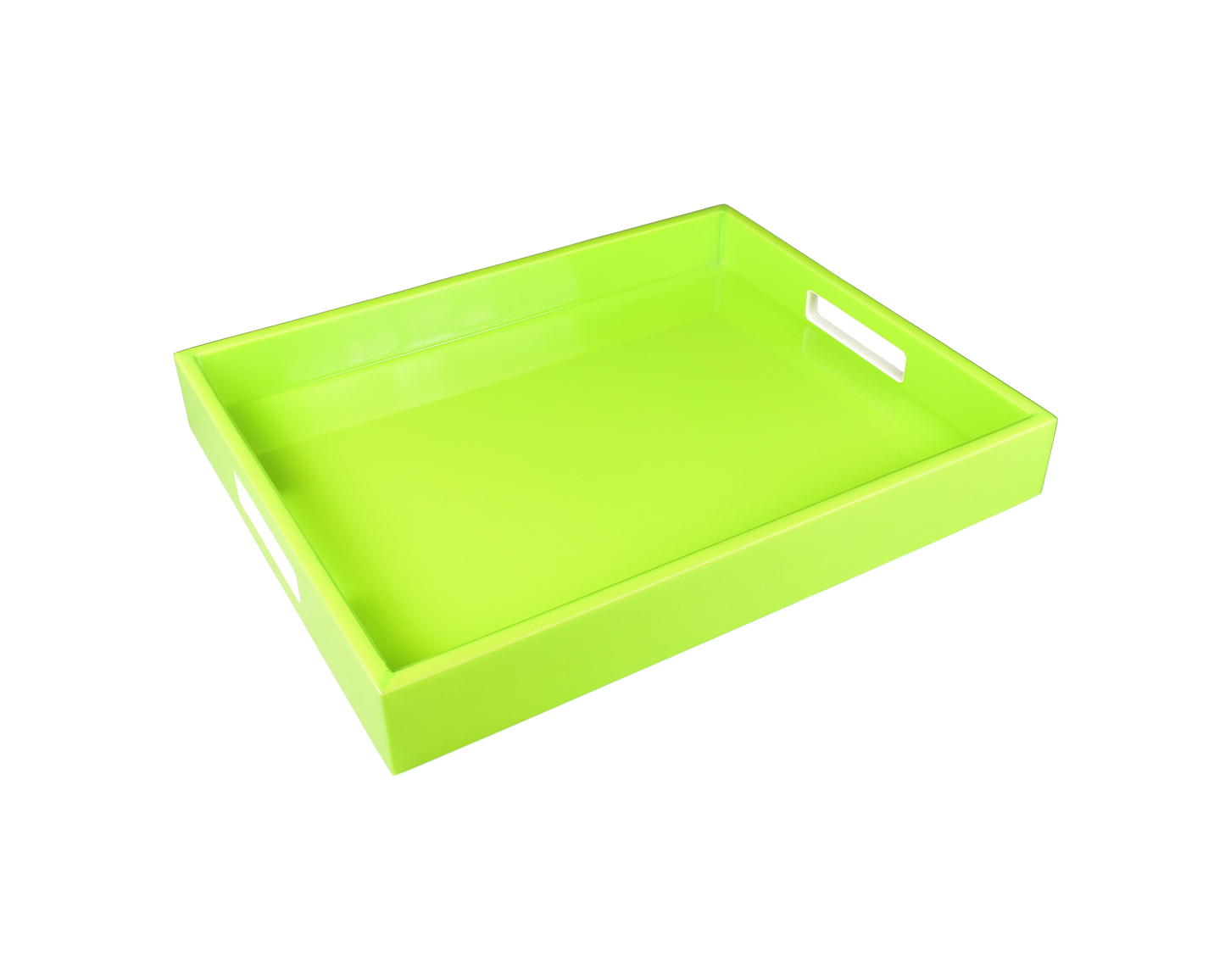 Acid Green - Reiko Tray