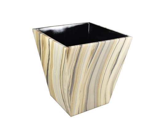 Tucson - Wastebasket