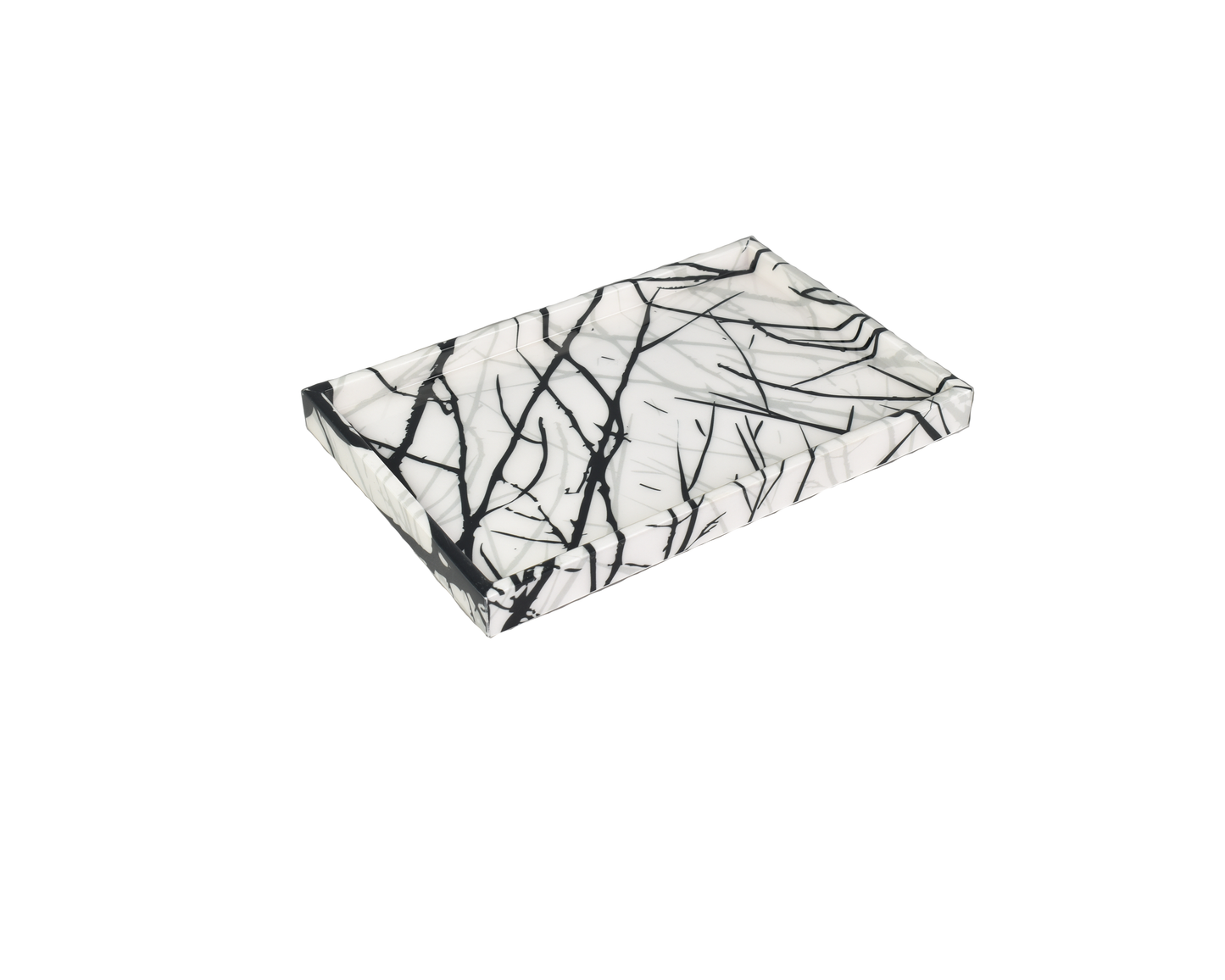 Naked Trees - Vanity Tray