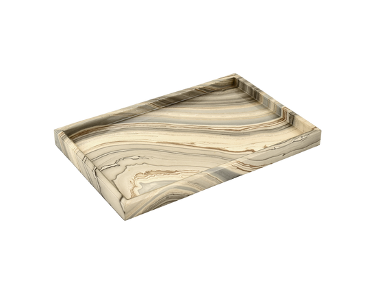 Tucson - Vanity Tray