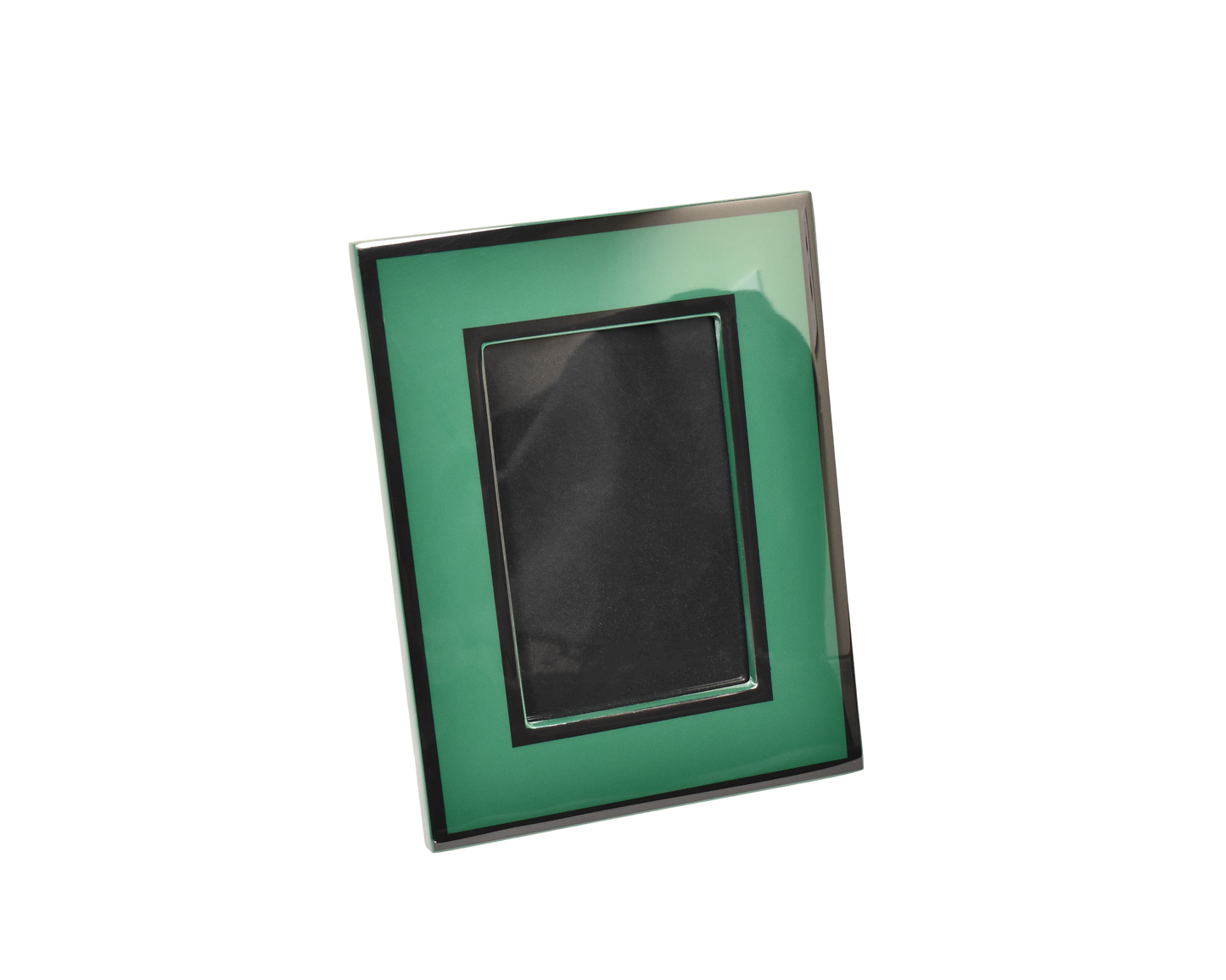 Forest Green - Picture Frame - PF-4FGT
