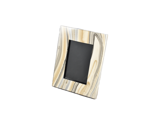 Tucson - Picture Frame - PF-4TP