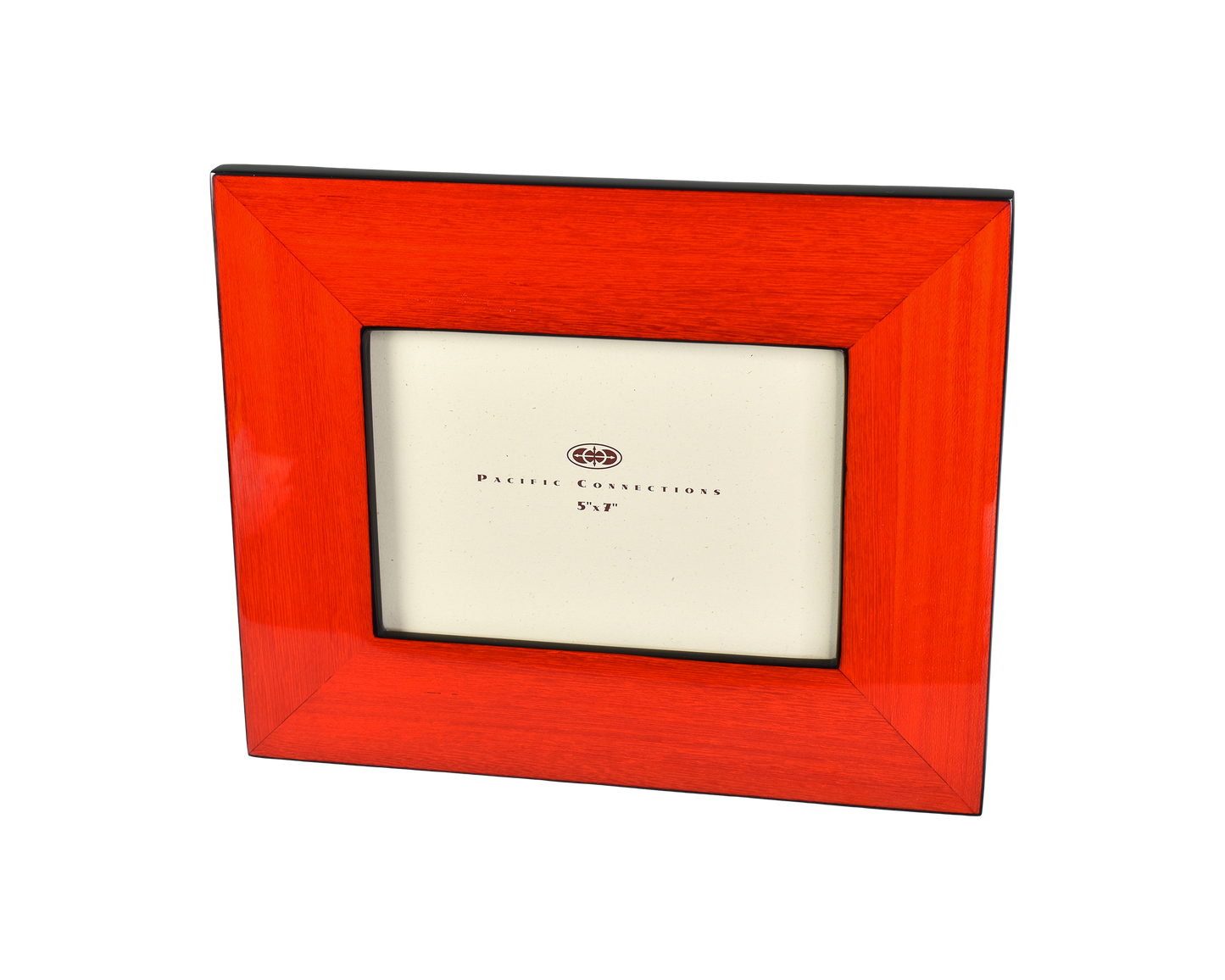 Red Tulipwood - Picture Frame - PF-5RT