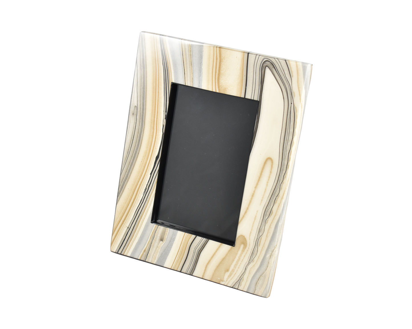 Tucson - Picture Frame - PF-5TP
