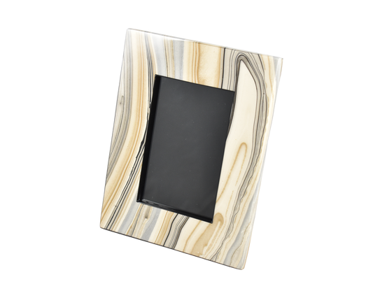 Tucson - Picture Frame - PF-5TP