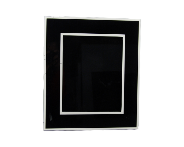 Picture Frame PF-6BWT