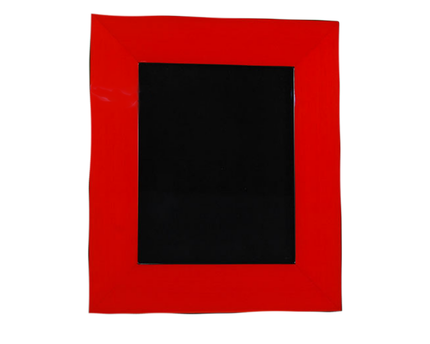 Red Tulipwood - Picture Frame - PF-6RT