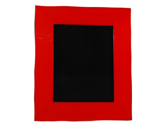 Red Tulipwood - Picture Frame - PF-6RT