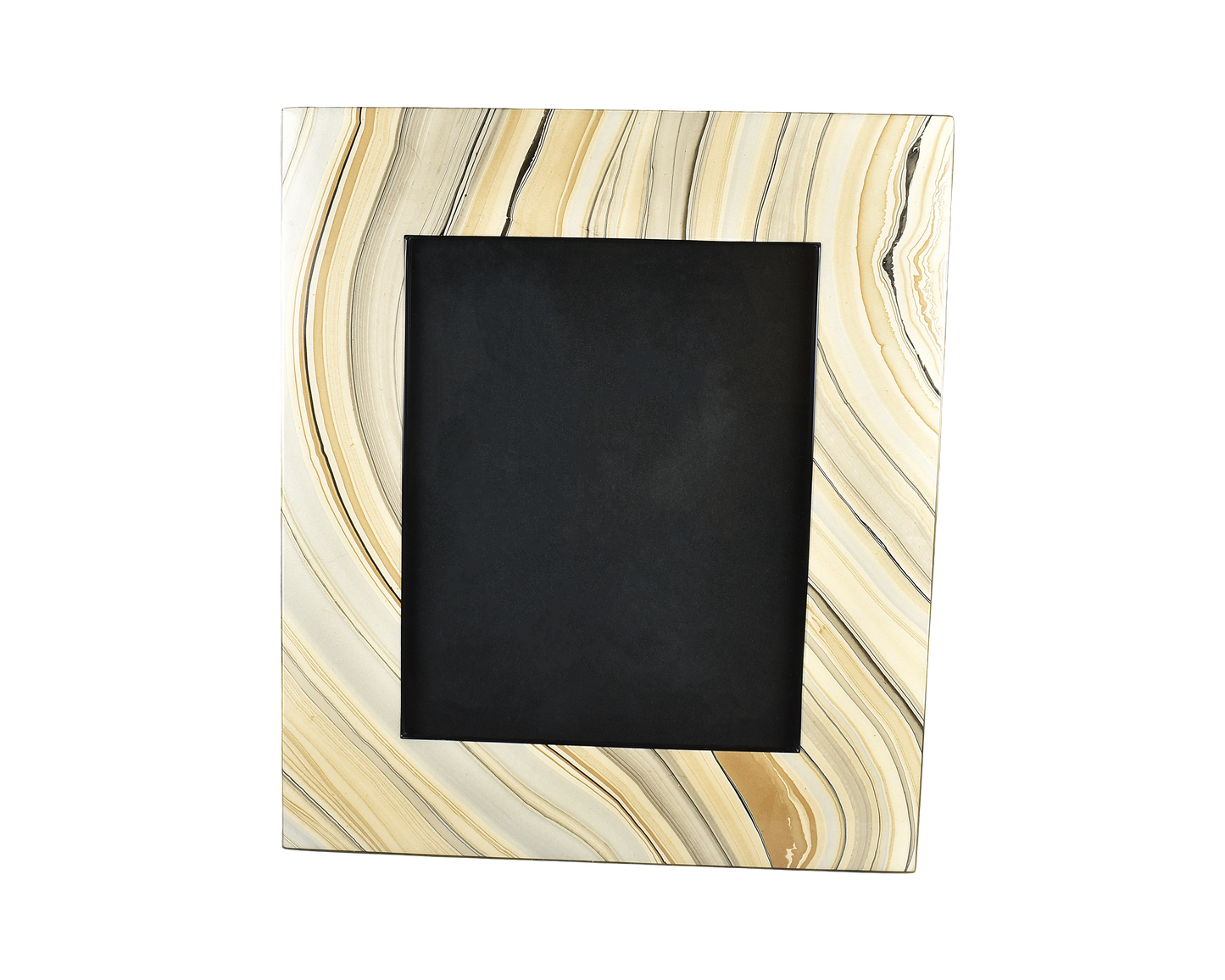 Tucson - Picture Frame - PF-6TP