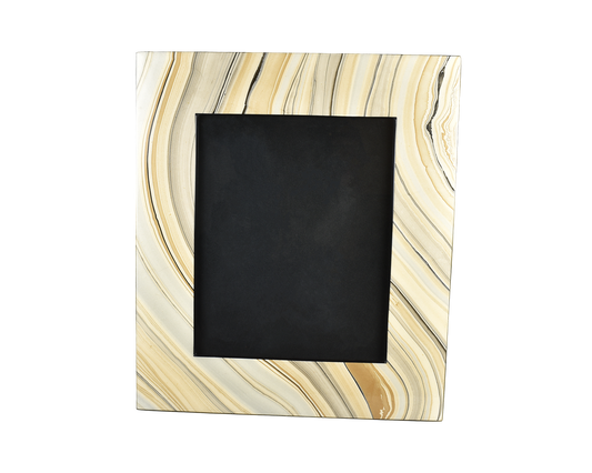 Tucson - Picture Frame - PF-6TP