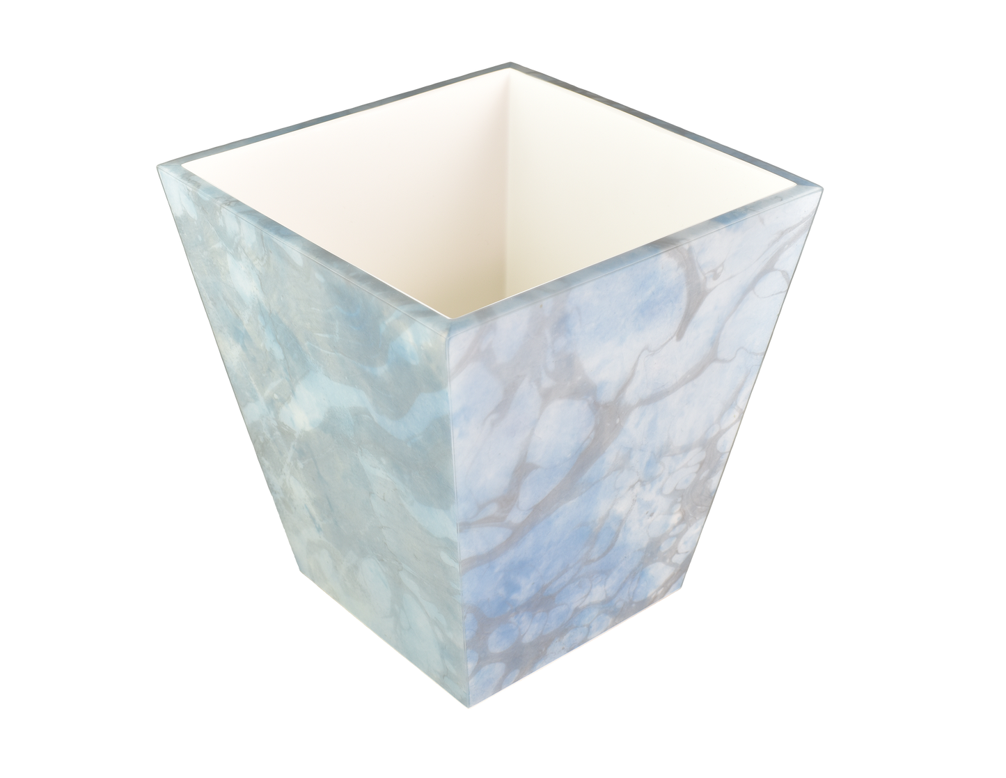 Cool Spring - Wastebasket