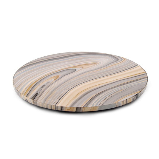Tucson - Lazy Susan