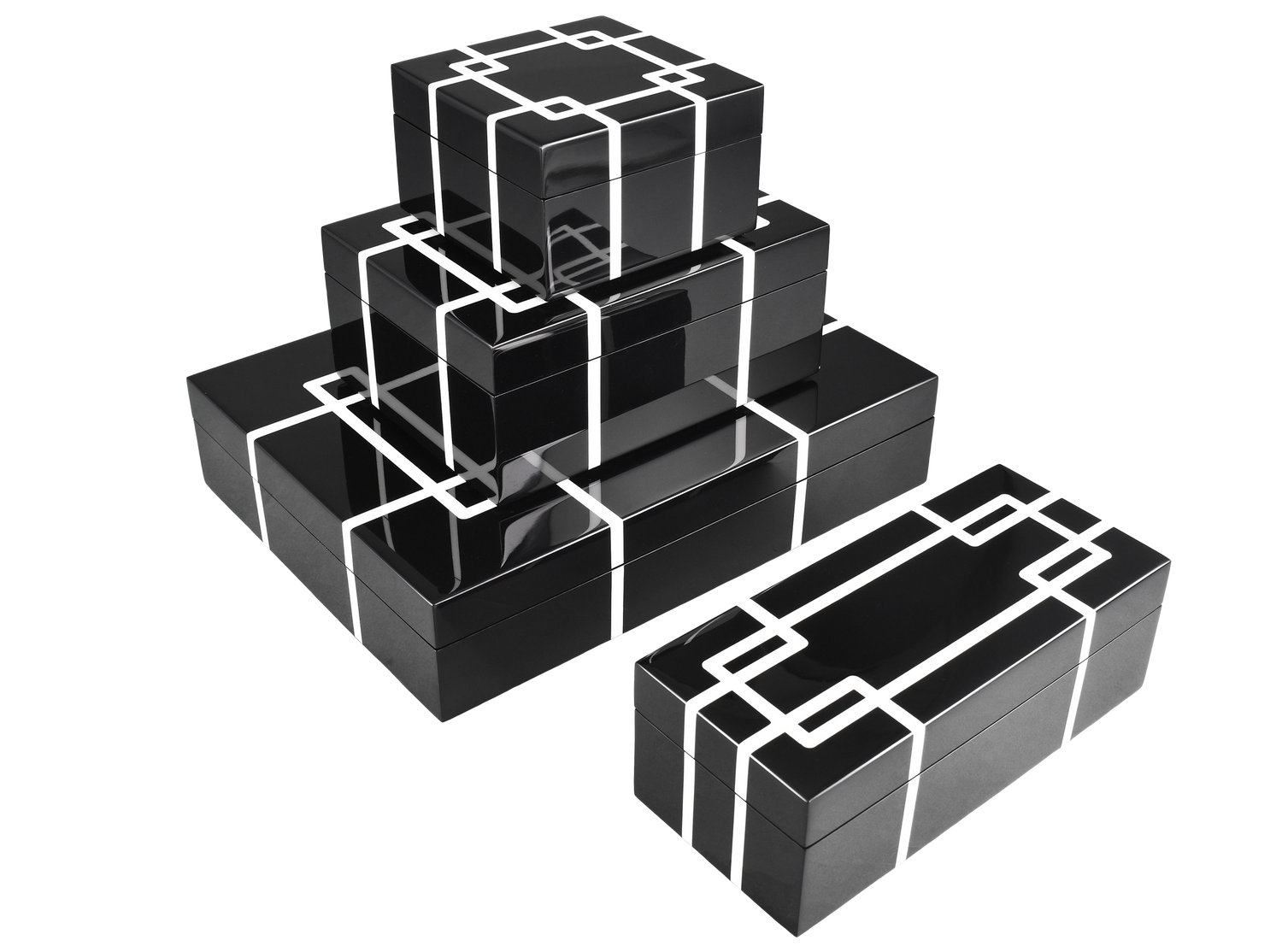 Interlock