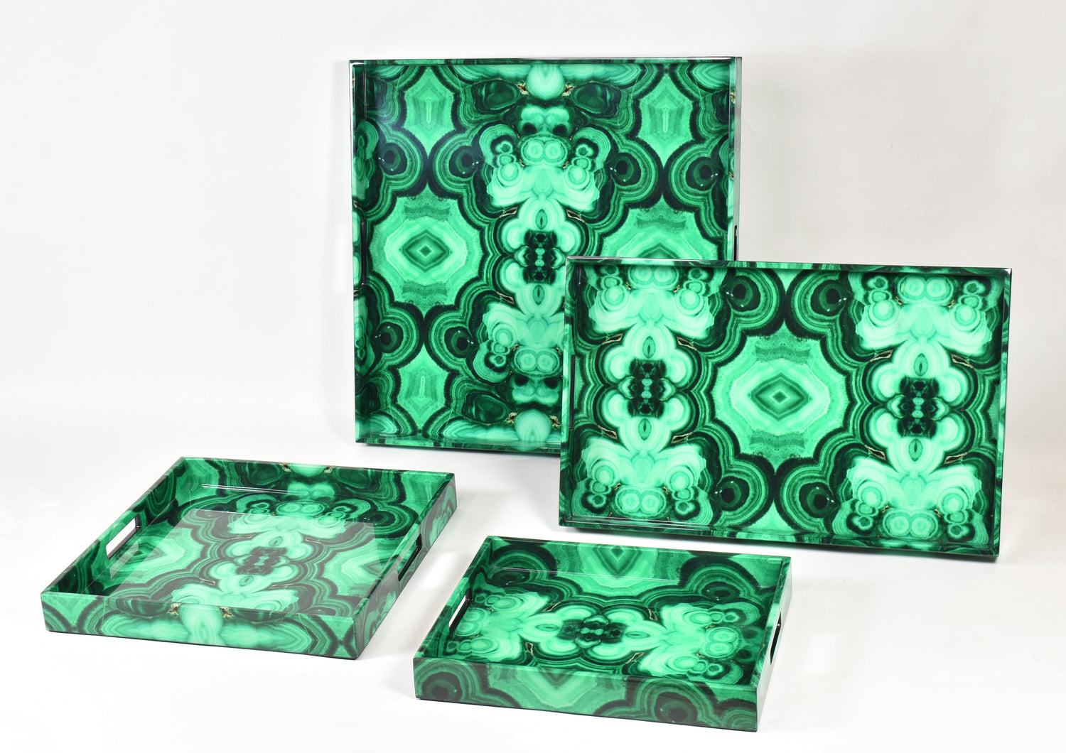 Malachite