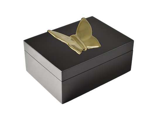 Handle Medium Box: L-21BGBFL