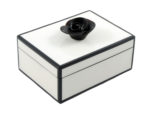 Medium Handle Box: L-21FSWBBF