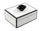 Medium Handle Box: L-21FSWBBF