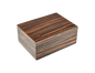 Macassar Ebony - Medium Box