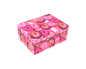 Pink Agate - Medium Box