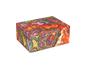 Terrain - Medium Box