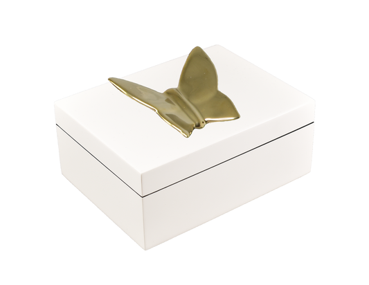 Handle Medium Box: L-21WGBFL