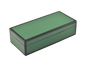 Forest Green - Pencil Box