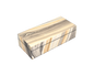 Tucson - Pencil Box