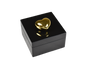 Handle Square Box: L-31BGHT