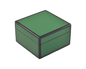 Forest Green - Square Box