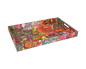 Terrain - Breakfast Tray