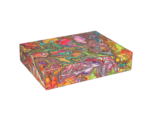 Terrain - Stationery Box