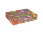 Terrain - Stationery Box