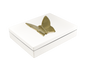 Handle Stationery Box: L-45WGBFL