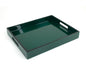 Forest Green - Reiko Tray