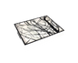 Naked Trees - Reiko Tray