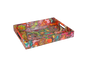 Terrain - Reiko Tray