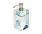 Lotion Pump: L-57BLT