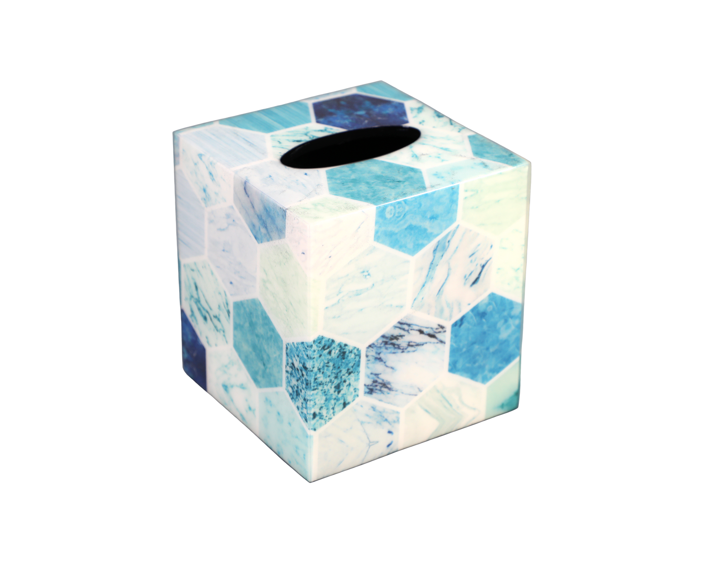 Tissue Cover L-62BLT