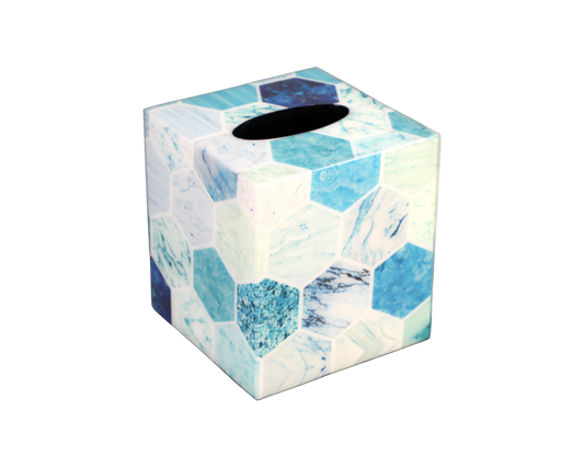 Tissue Cover L-62BLT