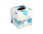 Tissue Cover L-62BLT