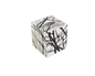 Naked Trees - Tissue Cover
