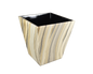 Tucson - Wastebasket