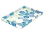 Vanity Tray: L-64BLT