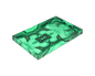 Malachite - Vanity Tray